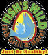Fish's Wild