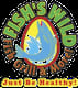 Fish's Wild